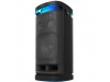 Sony SRS-XV900 Wireless Bluetooth Party Speaker